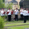 05img_1_20160112_1356543836