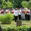 06img_1_20160112_1769801541