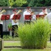 07img_1_20160112_1344328982