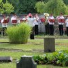 08img_1_20160112_1789168746