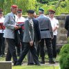 09img_1_20160112_1161810385