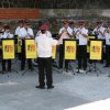 20140521 Grundsteinlegung Alberstadtwache