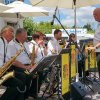 02dsc00_20160112_1250357188
