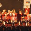20140824 Zapfenstreich