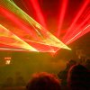 dsc00_20160112_1499850279