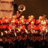 dsc00_20160112_1847047552