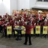 02_blaulichtgottesdienst_2016_20161111_1750232089