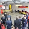 uebergabe_feuerwache_albertstadt_25042016_3_20160426_1445050009