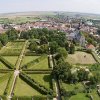 02_standbild002a_20161106_1598806099