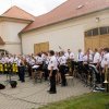 34_img_8138a_20161106_1402760721