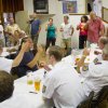 40_img_8163a_20161106_1670172440