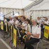 img_7426a_20160714_1446842953