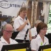 img_7429a_20160714_1750780905