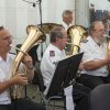 img_7431a_20160714_1822501833