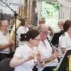 img_7432a_20160714_1504520748