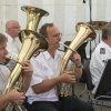 img_7433a_20160714_1651291228