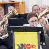 img_7438a_20160714_1035554031