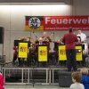 02_img_9917a_20161025_1534267156