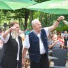 26_mg_2232_20170725_1848209560