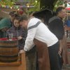 02_mg_3235a_wuq_20171004_1326277455