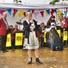 17_mg_3264a_wuq_20171004_1628124253