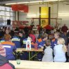 01_651a5192a_wex_20171222_1946146841