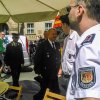 04dsc_0004_8a_20180716_1144142781