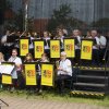 190603 STF-Jubilaeen 2019