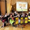 191026 Konzert 25 Jahre AuEE