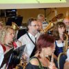 img_9664jpghgla_20191101_1834144476