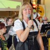 img_9672jpghgla_20191101_1209286099
