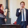 img_9686jpghgla_20191101_1273326097